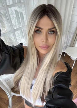 Александра